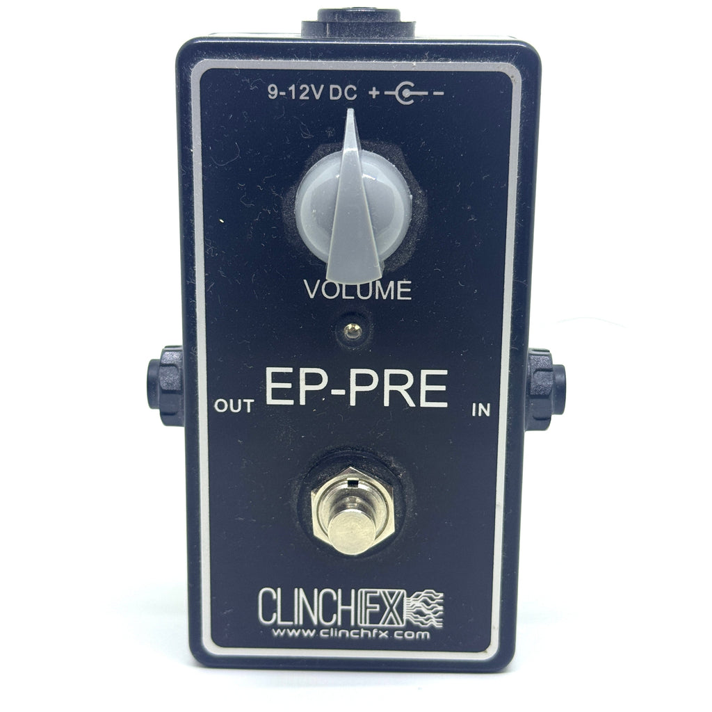 EP-PRE