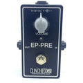 EP-PRE