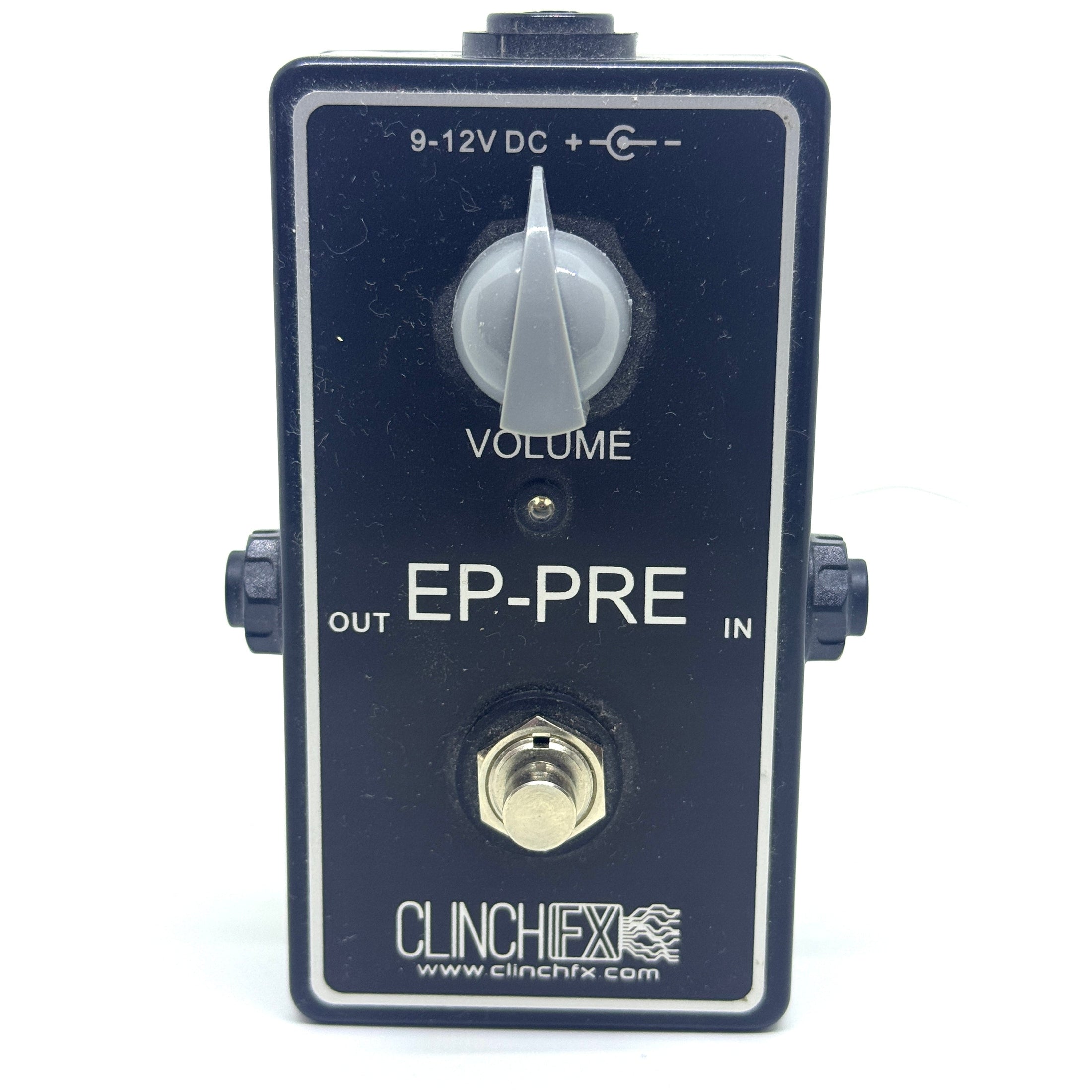 EP-PRE