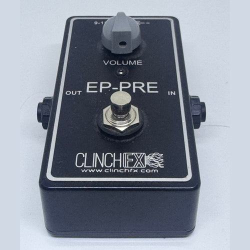EP-PRE
