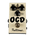 OCD V1.7