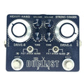 Duellist
