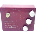 Klon KTR