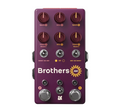 Brothers AM