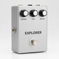 Explorer