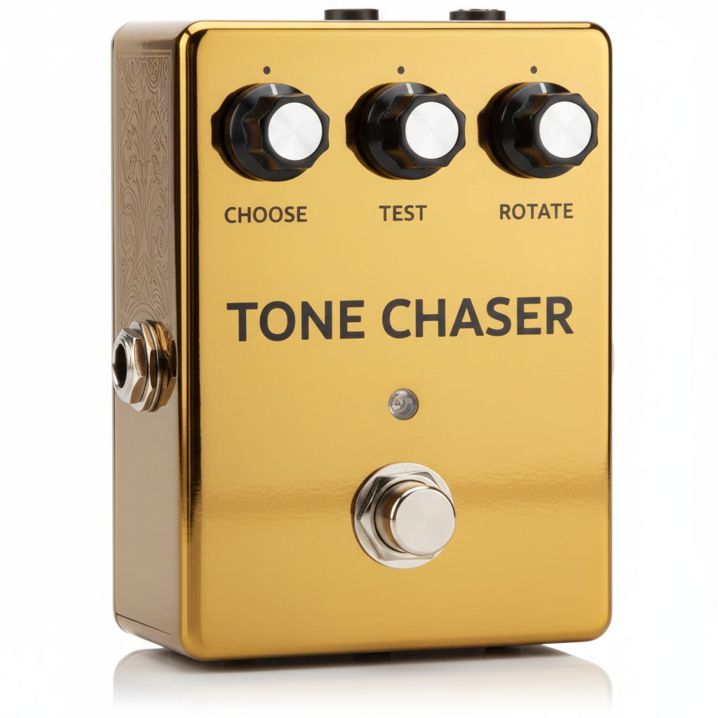 Pedaldiggers 10 TS10系overdrive Pedal diggers】TSの中でも少々 Pedaldiggers 10 TS10系overdrive Pedal diggers】TSの中でも少々